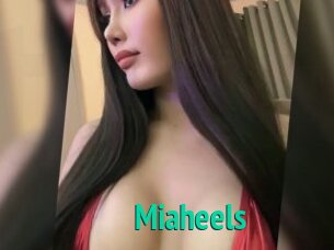 Miaheels