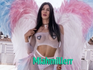 Miahmillerr