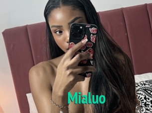Mialuo