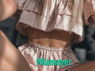 Miamayer