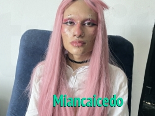 Miancaicedo