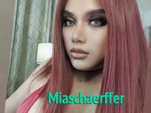 Miaschaerffer