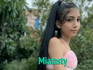 Miatasty