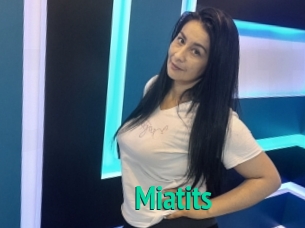 Miatits