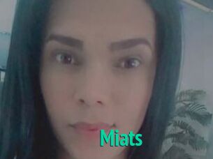 Miats