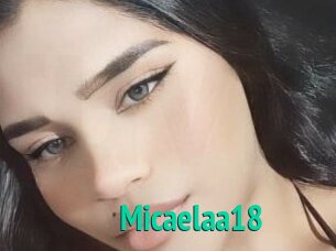 Micaelaa18