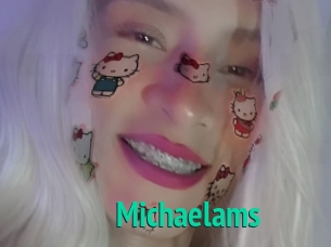 Michaelams