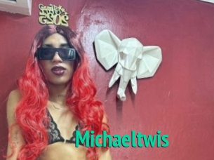 Michaeltwis