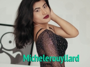 Michelerouyllard