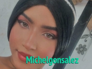 Michelgonsalez