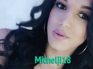 Michelji18