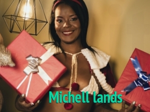 Michell_lands