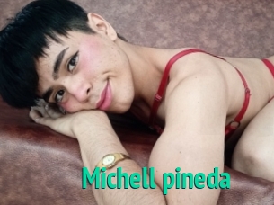 Michell_pineda