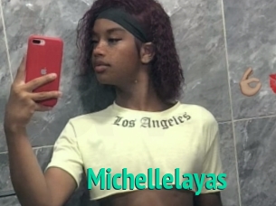 Michellelayas