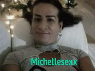 Michellesexx