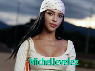 Michellevelez