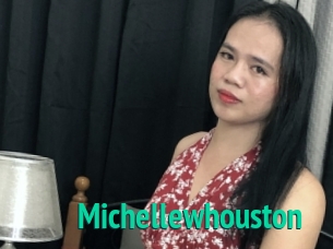 Michellewhouston