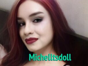 Michelltsdoll
