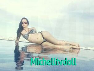 Michelltvdoll