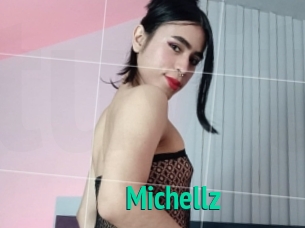 Michellz