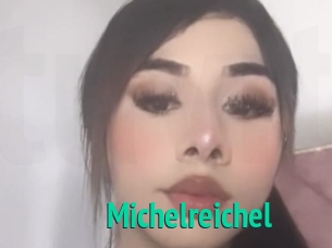 Michelreichel