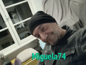Miguela74