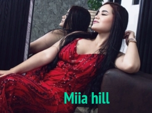 Miia_hill