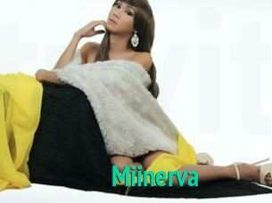 Miinerva