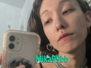 Mika99bb
