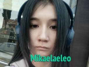 Mikaelaeleo
