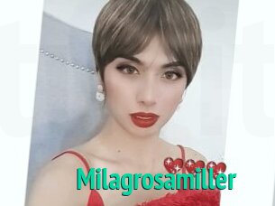 Milagrosamiller