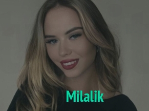 Milalik