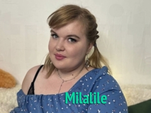 Milalile