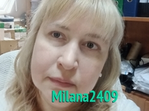 Milana2409