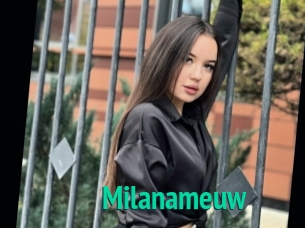 Milanameuw