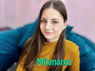 Milanaroz