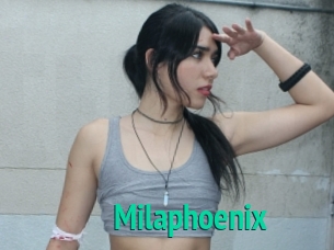 Milaphoenix