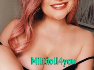 Milfdoll4you