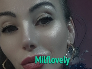 Milflovely