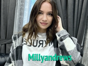 Millyandrews