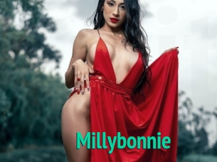 Millybonnie