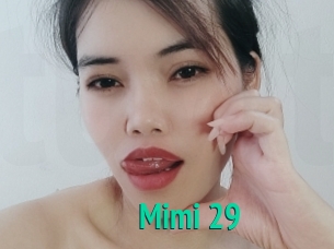 Mimi_29