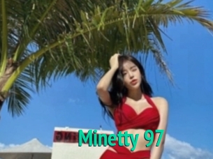 Minetty_97