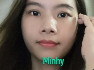 Minhy