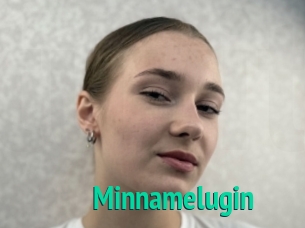 Minnamelugin