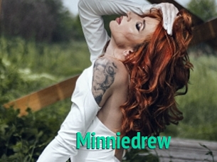 Minniedrew