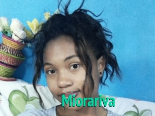 Miorariva