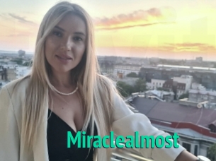 Miraclealmost