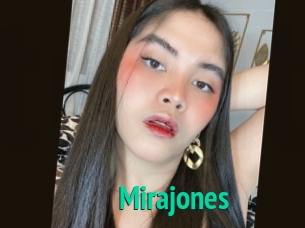 Mirajones