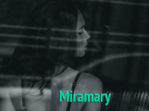 Miramary